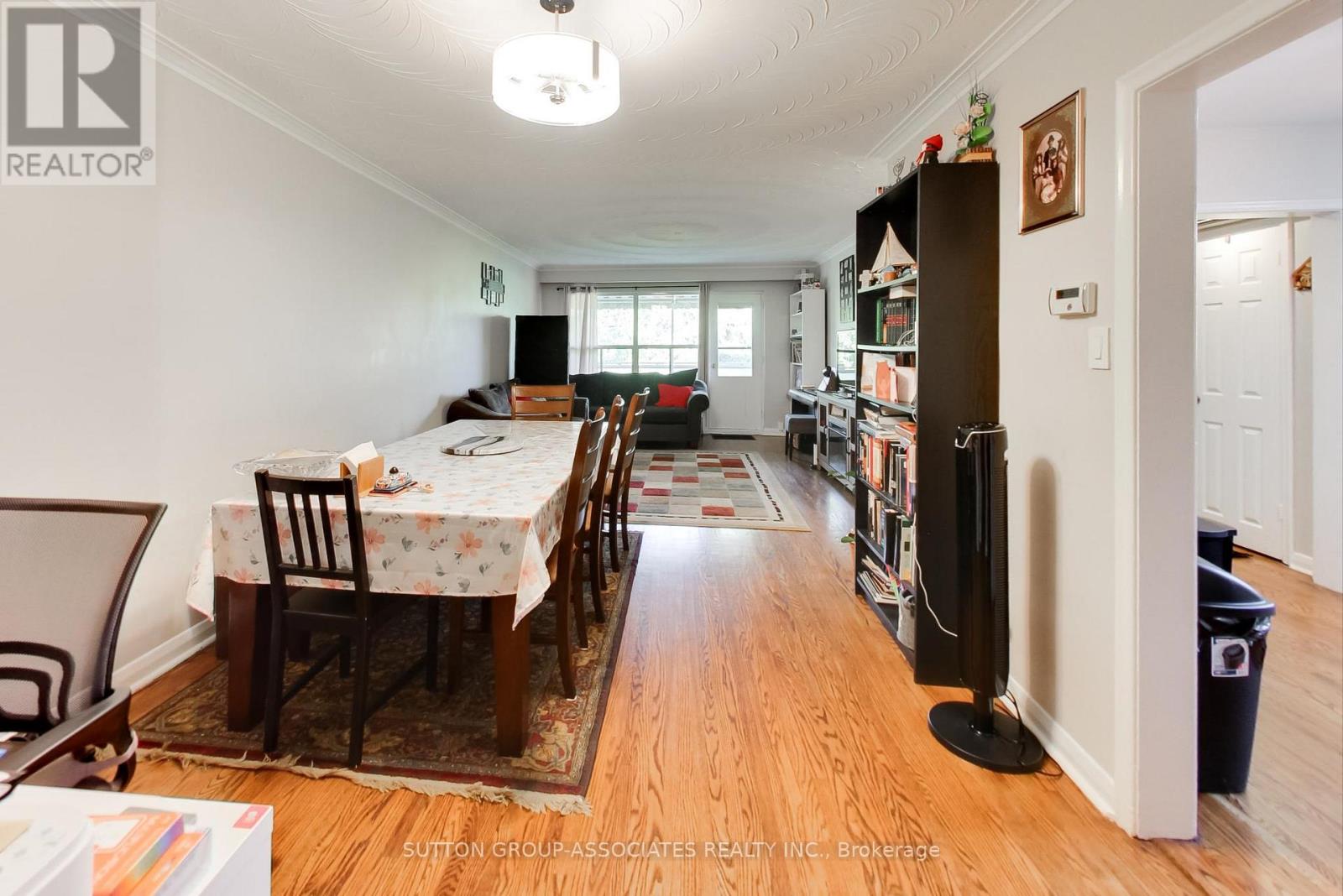241 PANNAHILL ROAD — photo 24