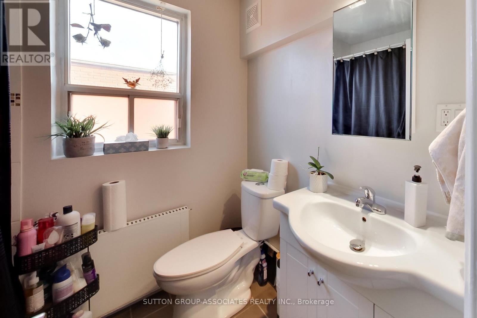 241 PANNAHILL ROAD - 27