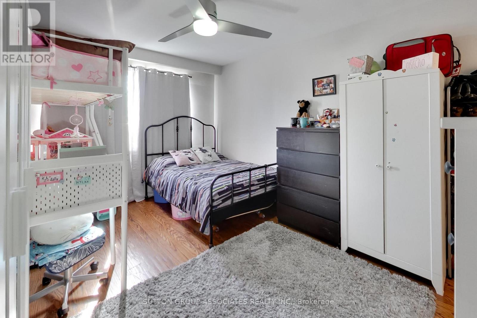 241 PANNAHILL ROAD - 28