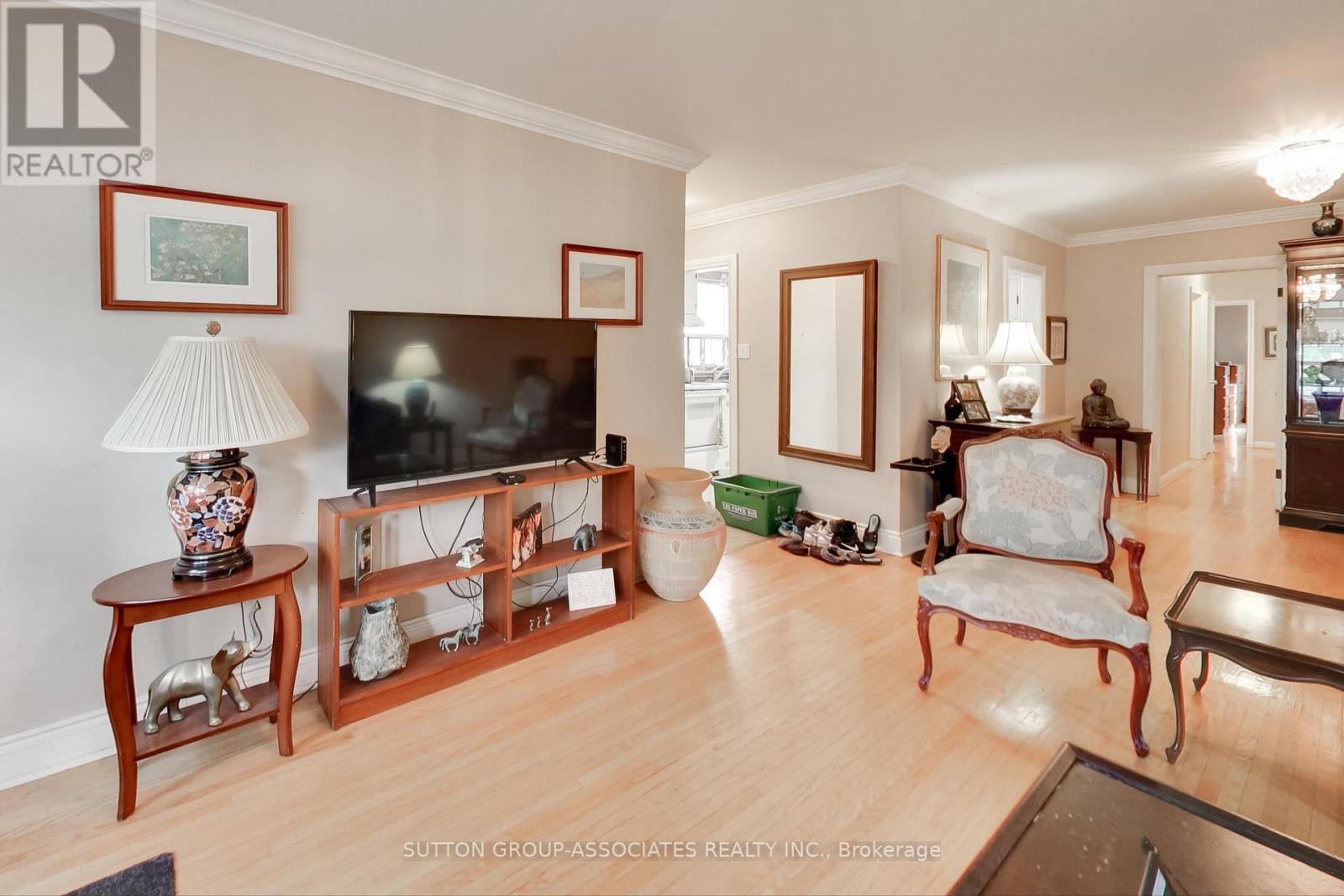 241 PANNAHILL ROAD — photo 32