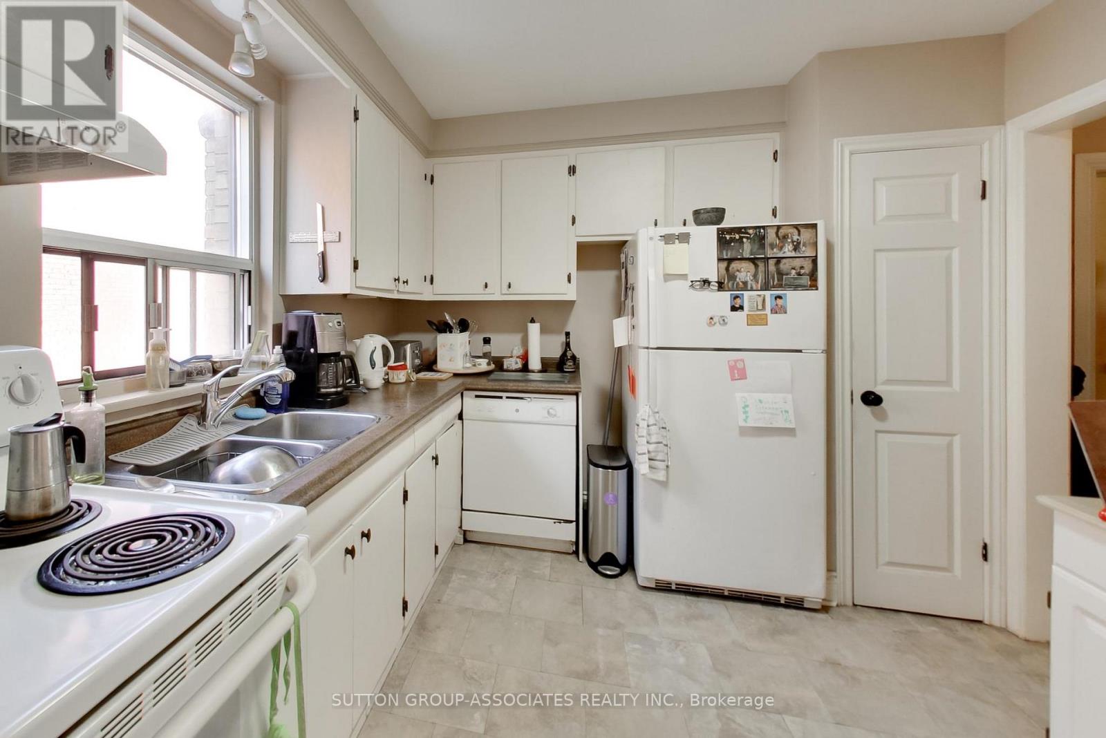 241 PANNAHILL ROAD - 34