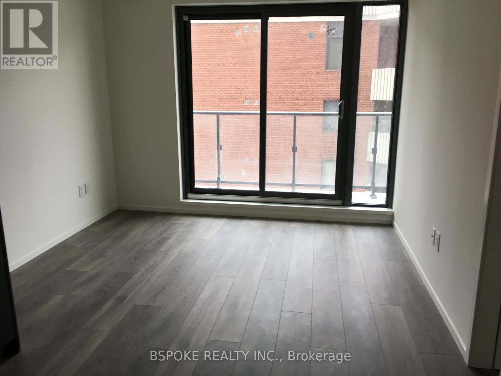 #1204 159 DUNDAS STREET E - 5