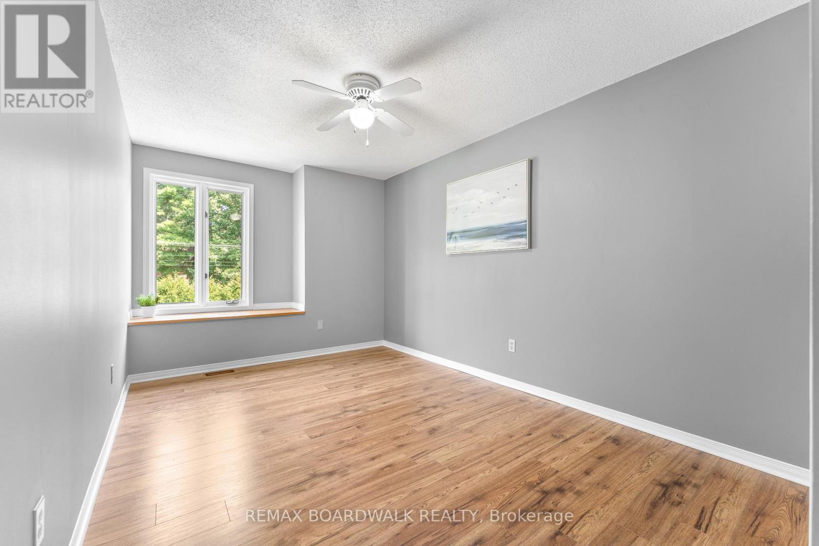 1278 BAYVIEW DRIVE - 29