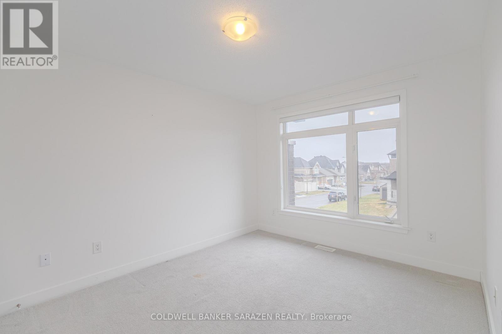 713 TEASEL WAY - 32