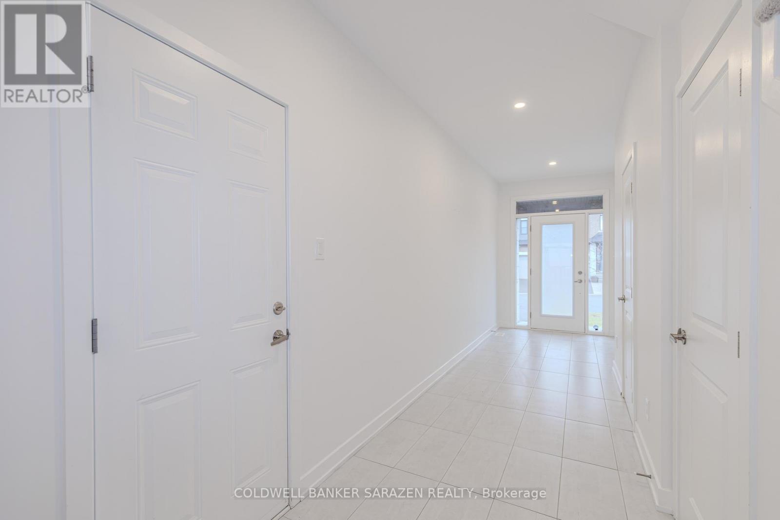 713 TEASEL WAY - 5