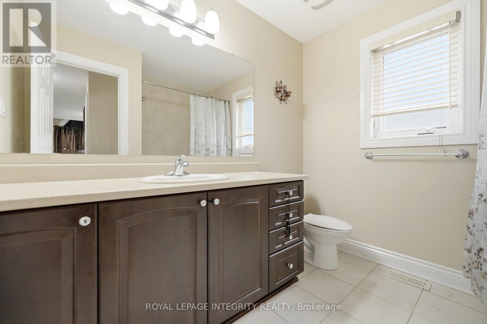 408 NESTLETON STREET — photo 30