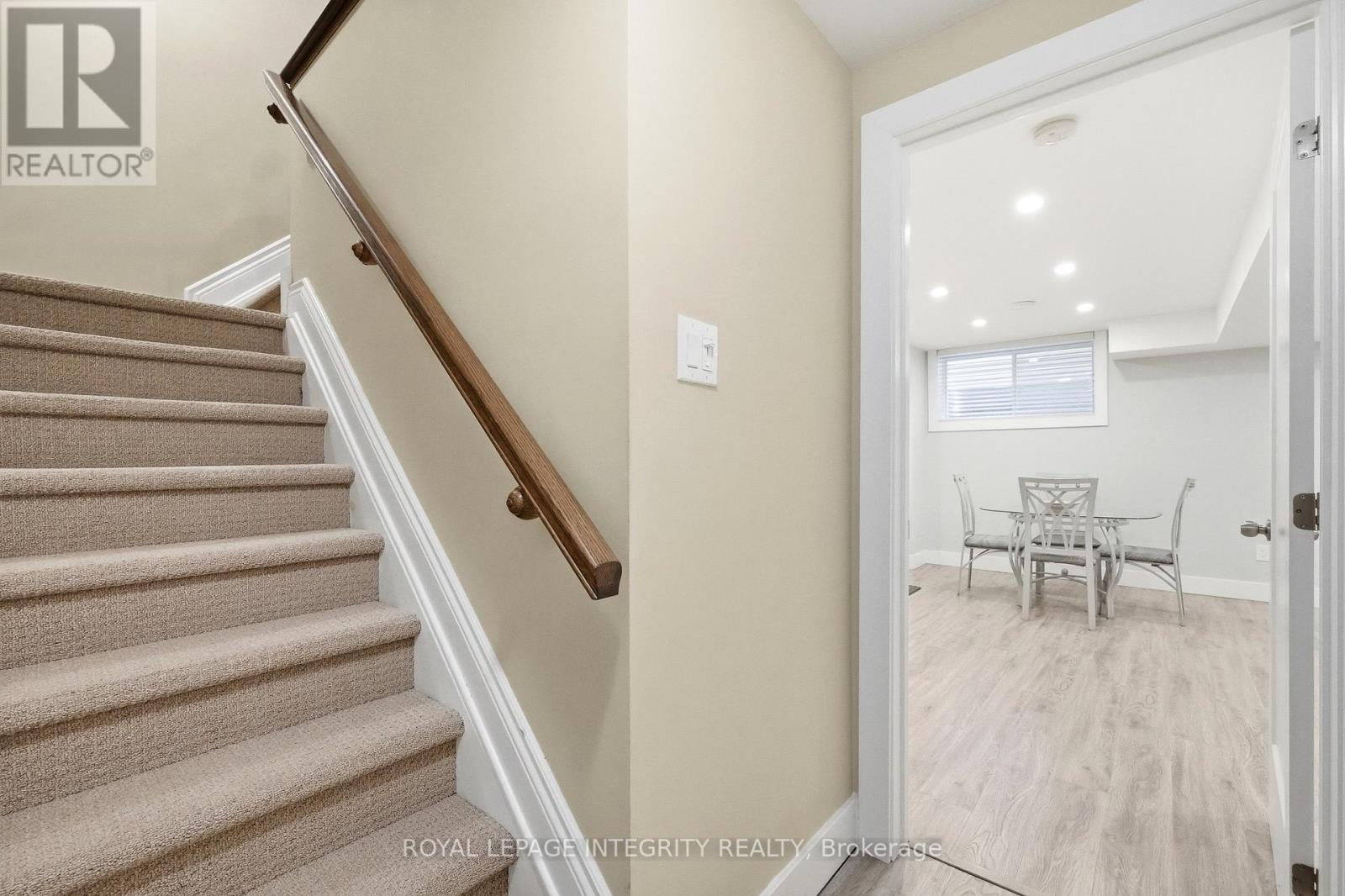 408 NESTLETON STREET — photo 36