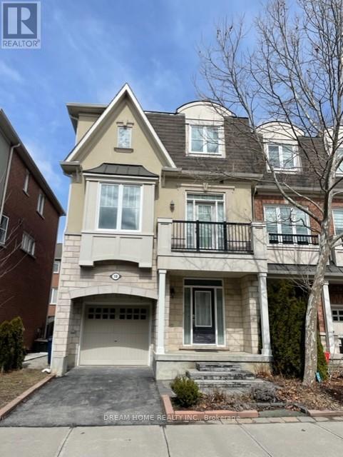 Listing photo of 18 YATES AVENUE