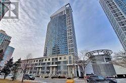 1503 - 36 LEE CENTRE DRIVE