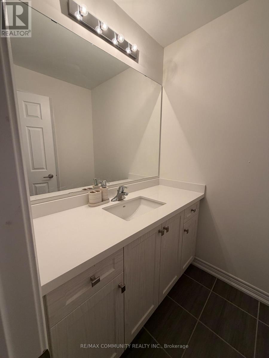 2891 ALBATROSS WAY - 17