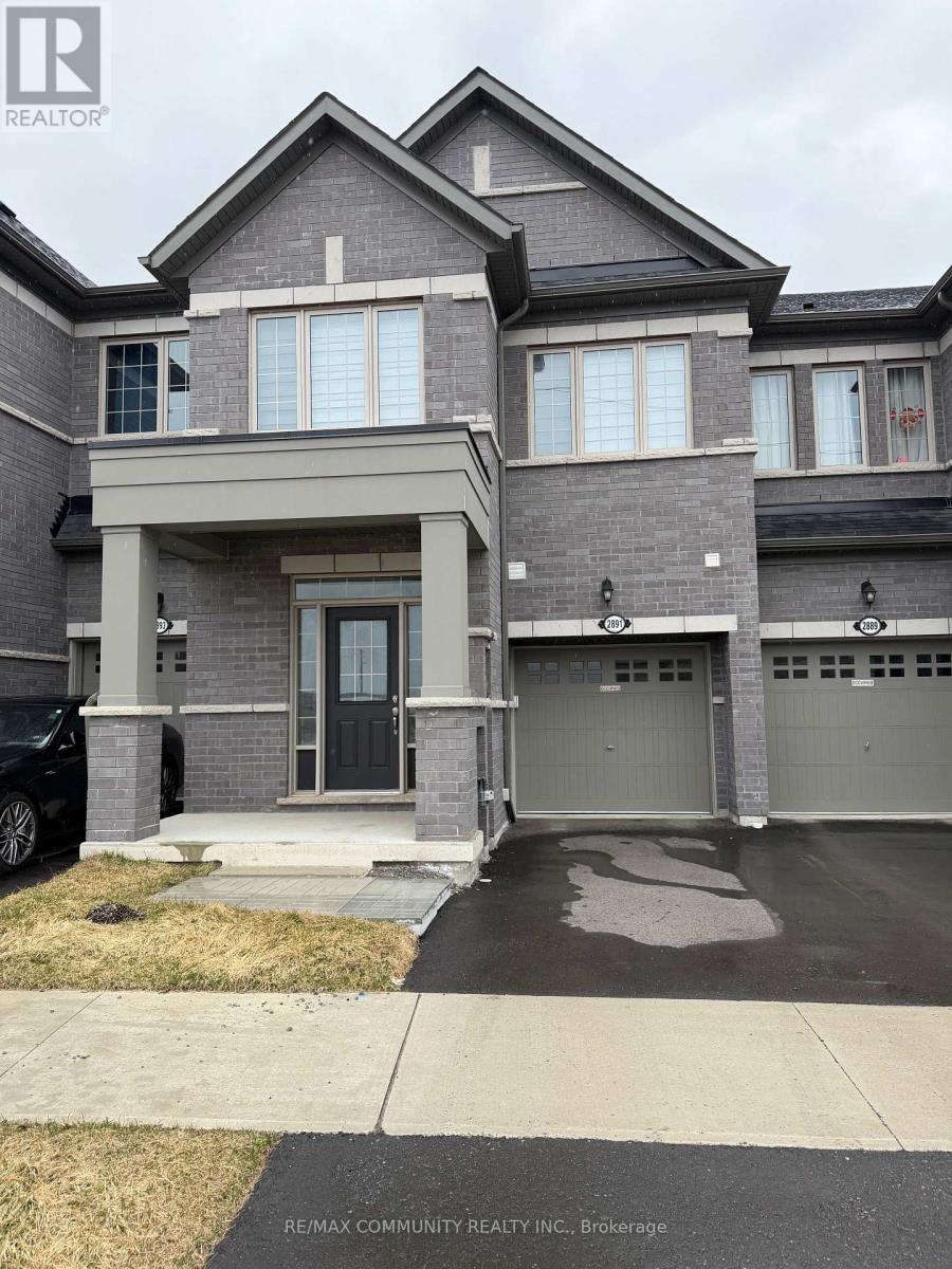 2891 ALBATROSS WAY - 3