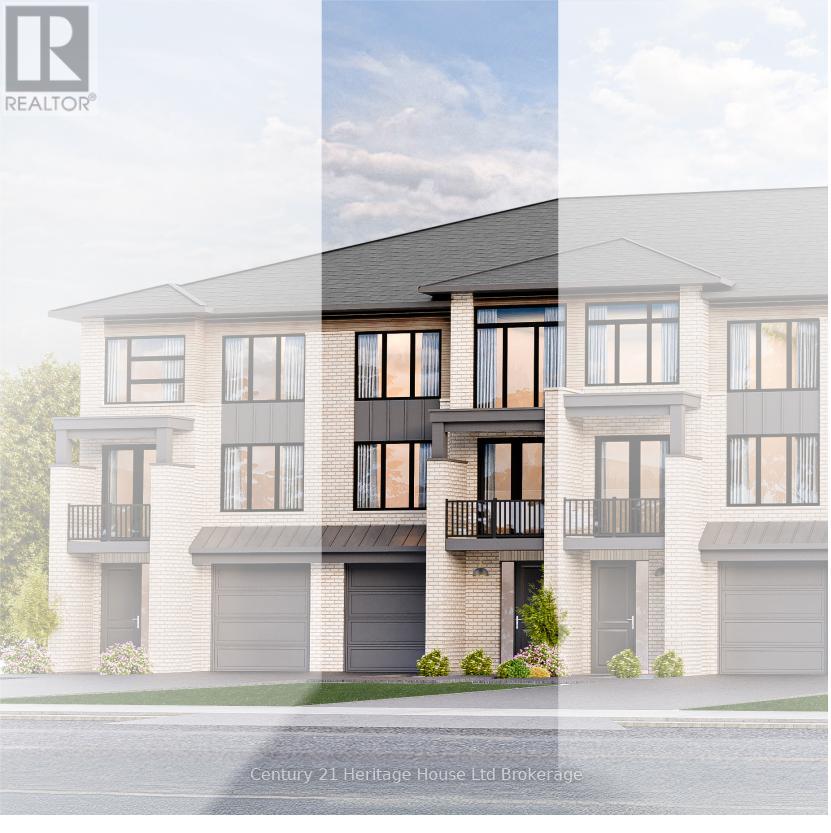 306 KADING CRESCENT - 1