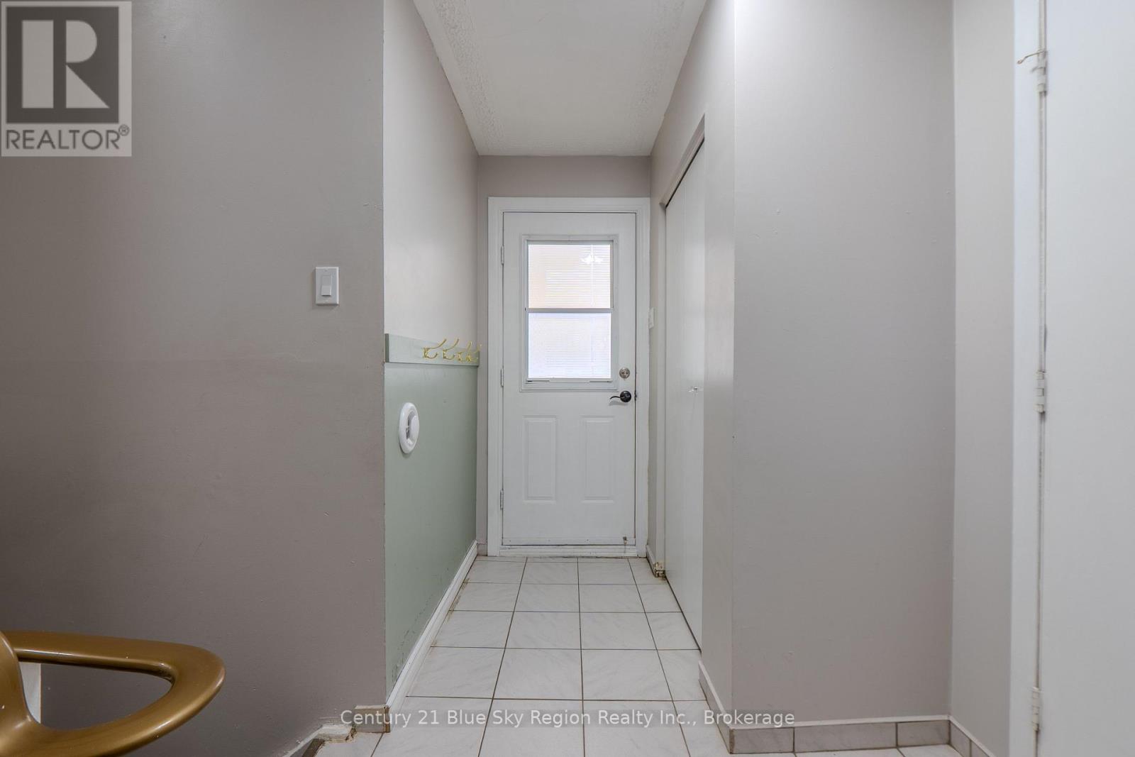 862 LAKESHORE DRIVE — photo 26