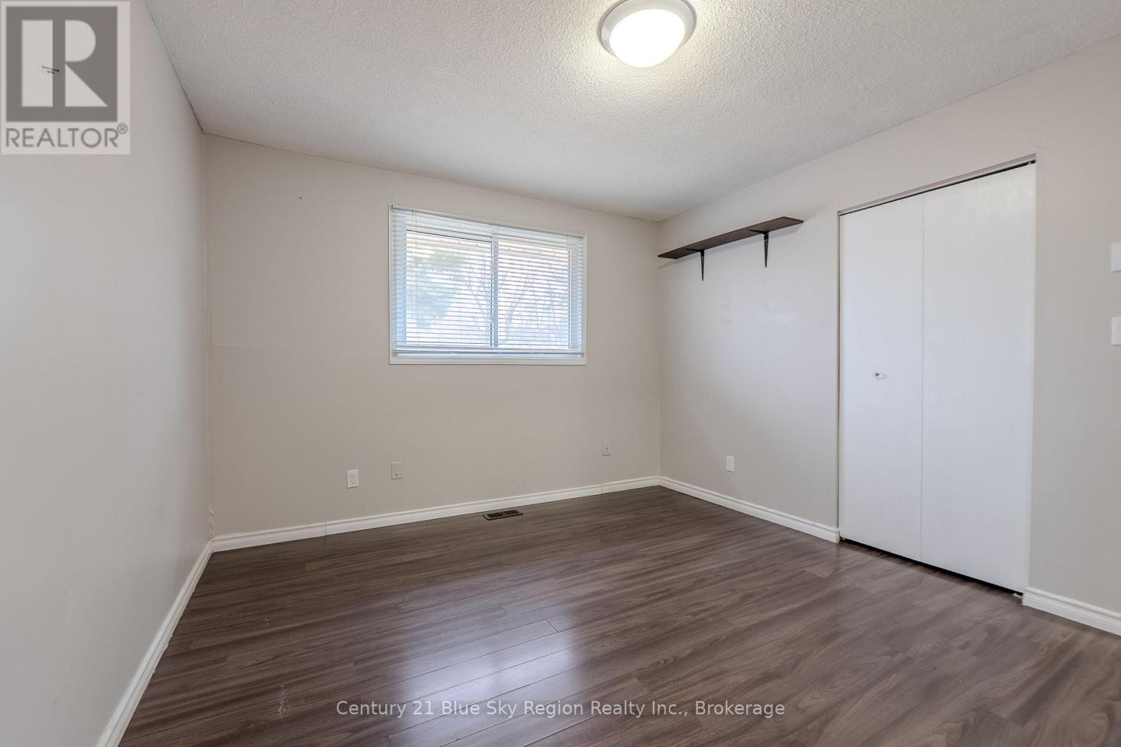 862 LAKESHORE DRIVE — photo 29