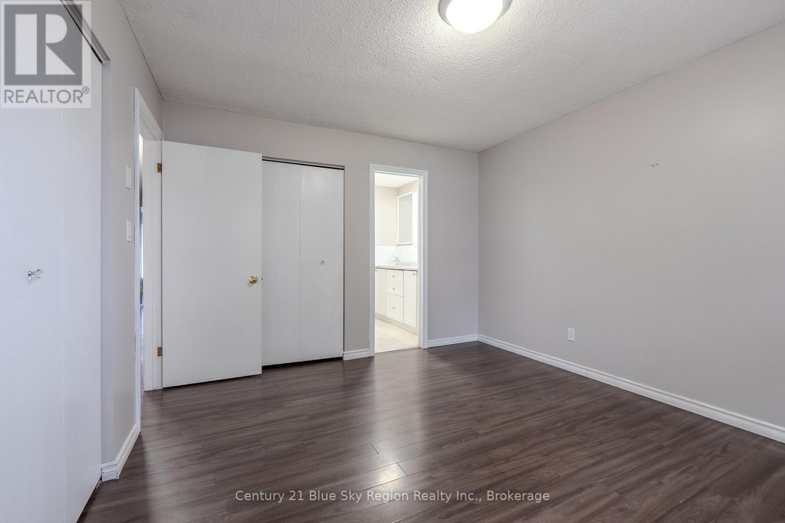 862 LAKESHORE DRIVE — photo 30