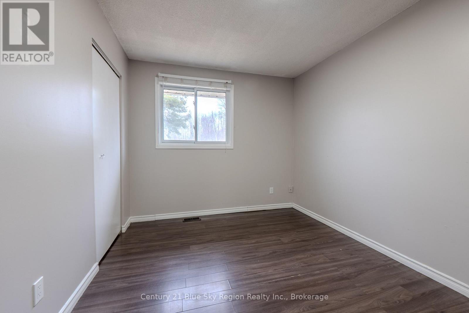 862 LAKESHORE DRIVE — photo 31