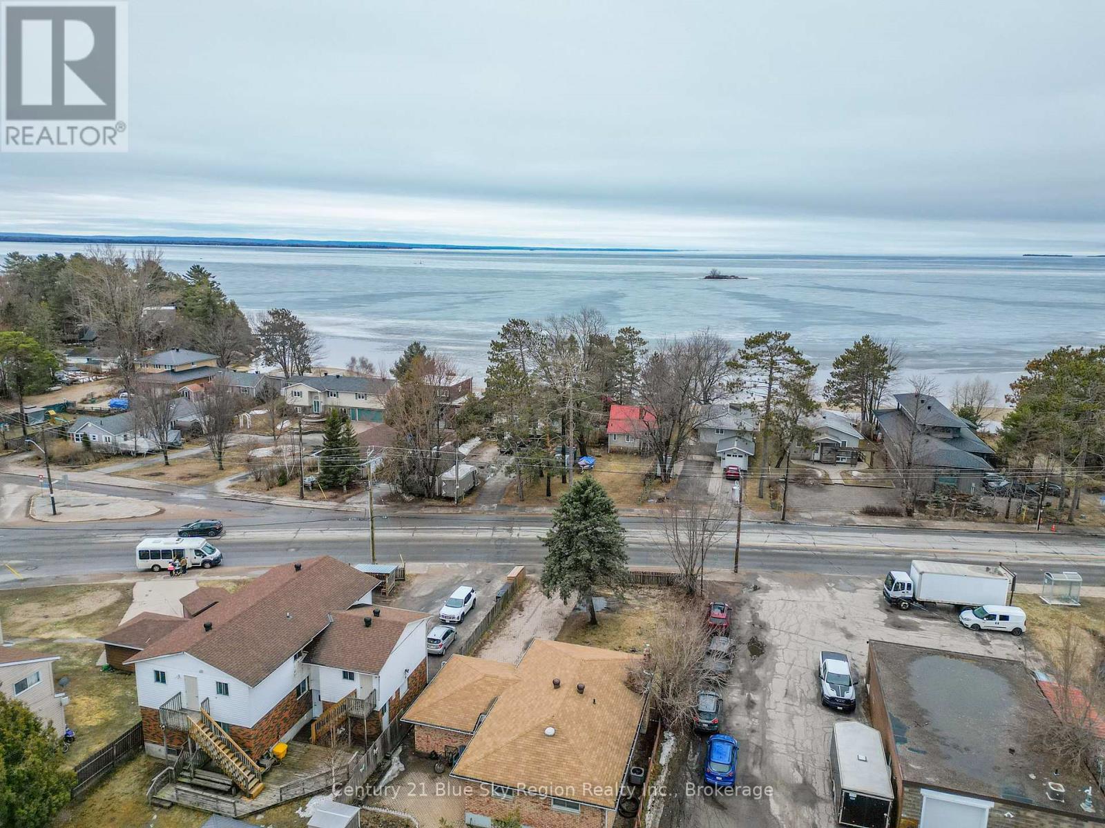 862 LAKESHORE DRIVE — photo 36