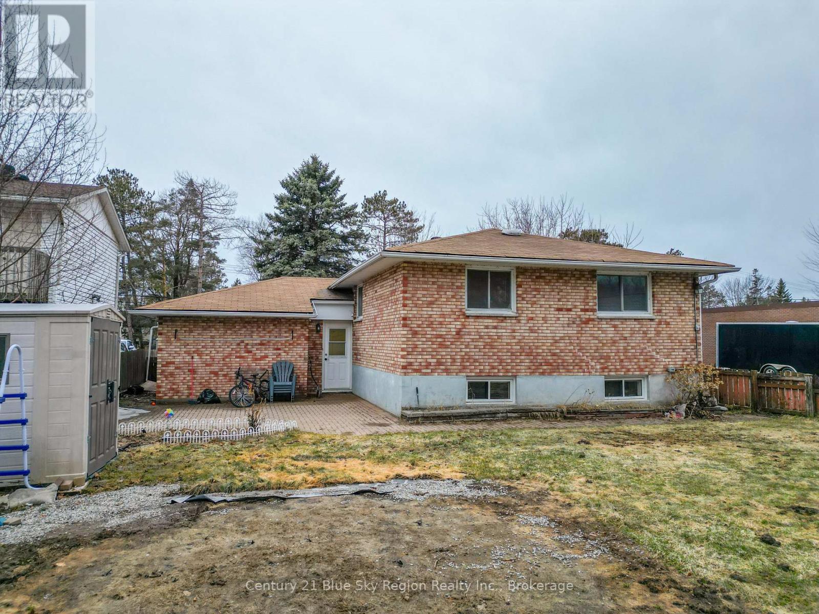 862 LAKESHORE DRIVE — photo 38