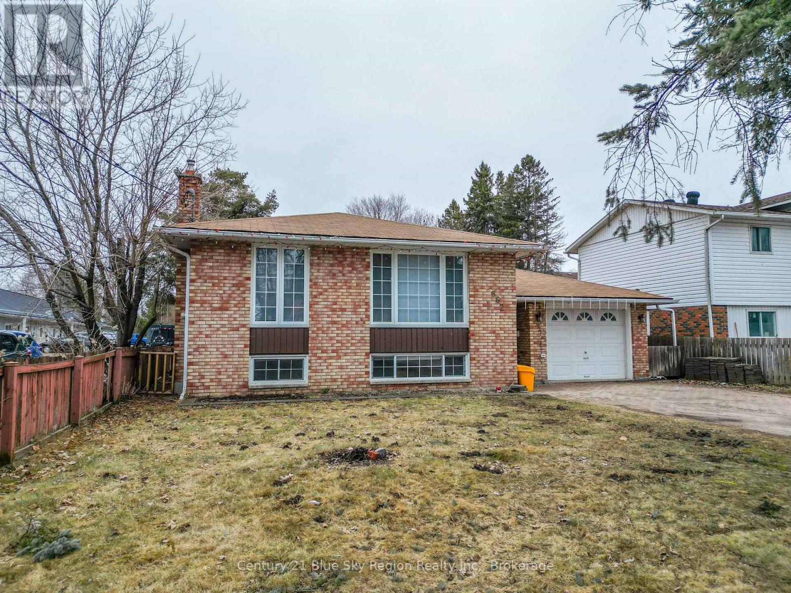 862 LAKESHORE DRIVE — photo 40