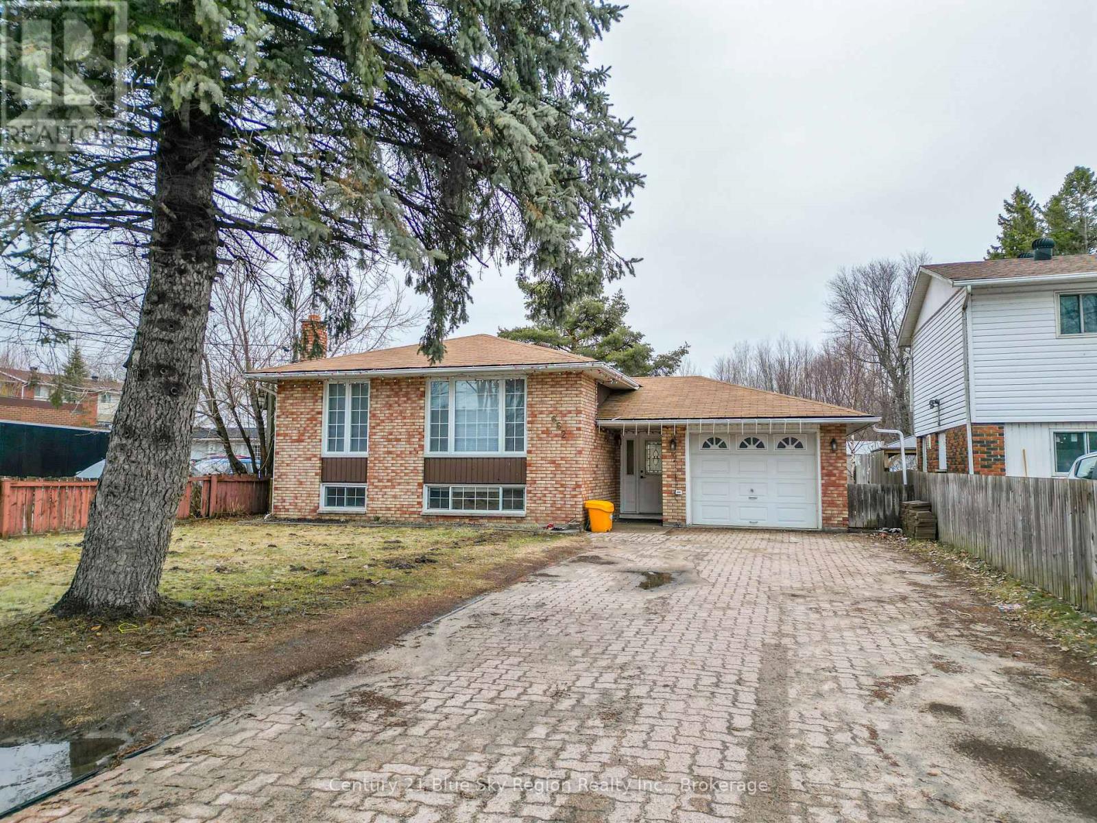862 LAKESHORE DRIVE — photo 41
