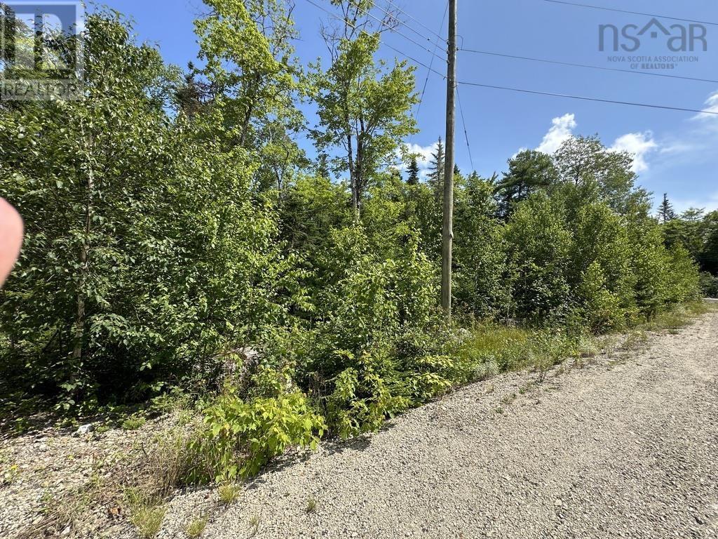 Property 5 of 15 of Lot 21 Highway 14