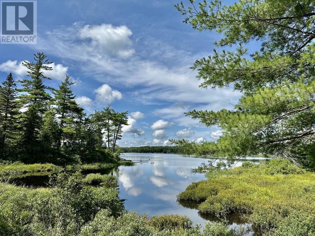 Property 1 of 15 of Lot 21 Highway 14