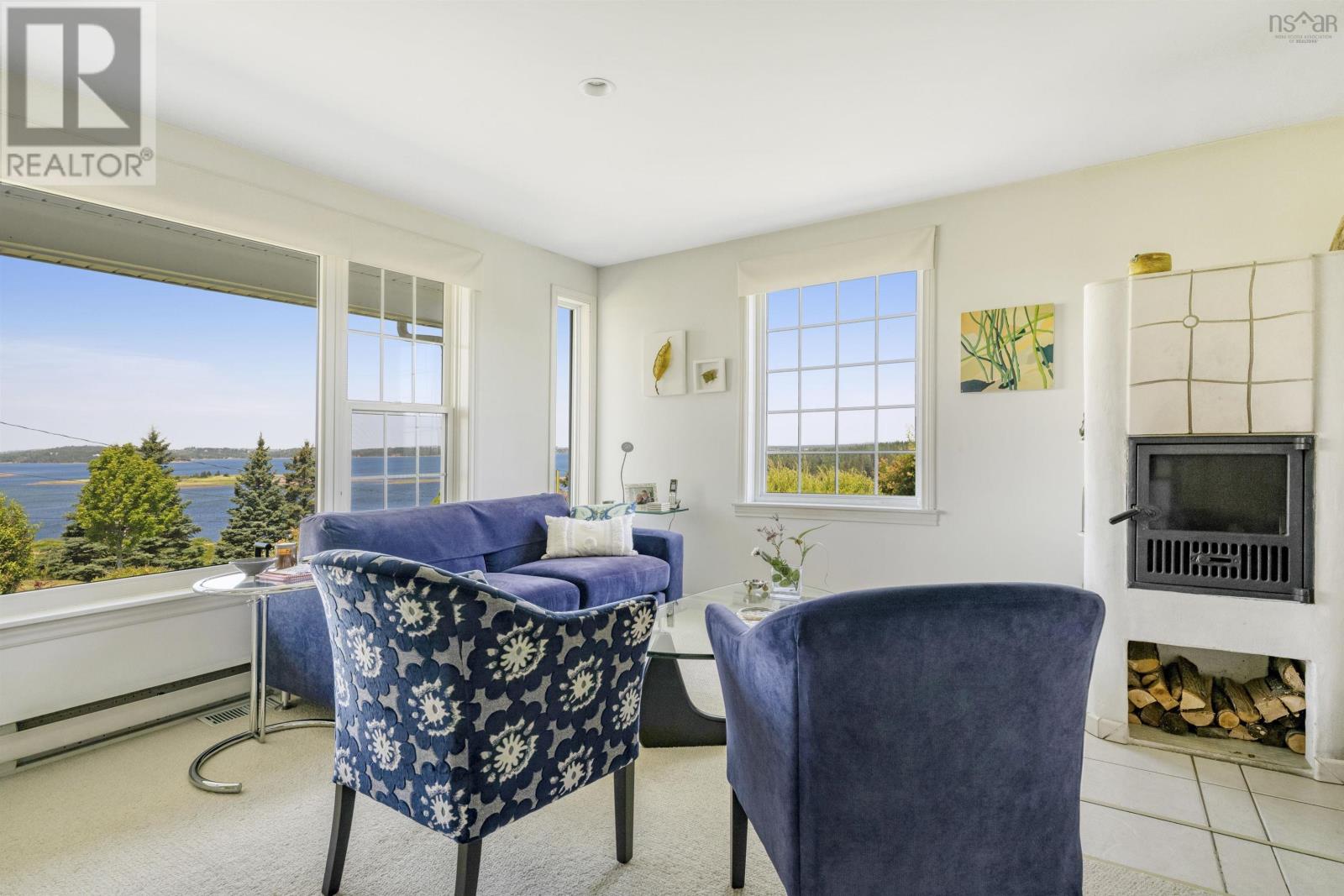 Property 17 of 48 of 210 South Cove Drive