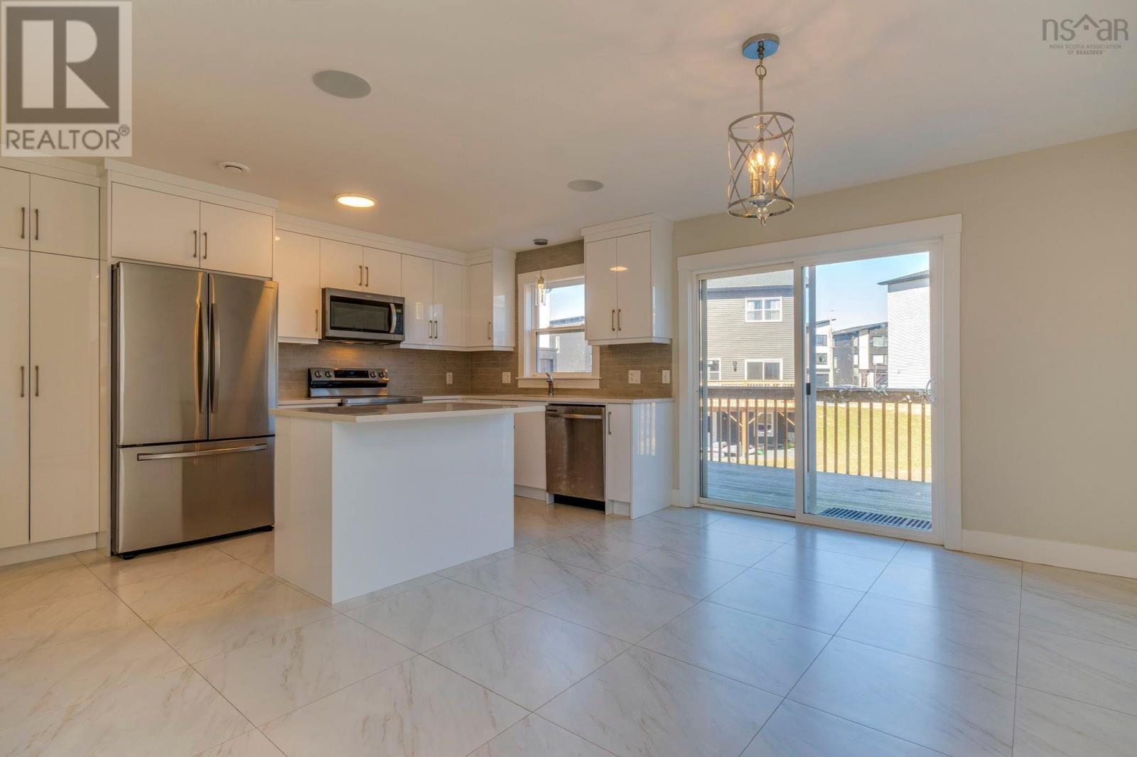 Property 45 of 50 of 34 Grosse Street