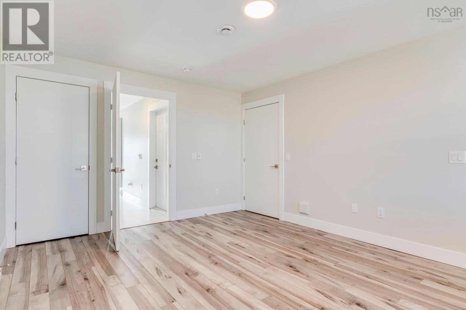 Property 35 of 50 of 34 Grosse Street