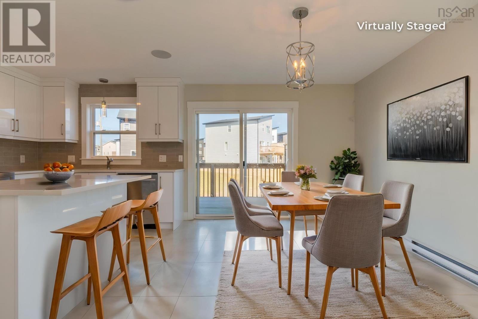 Property 39 of 50 of 34 Grosse Street