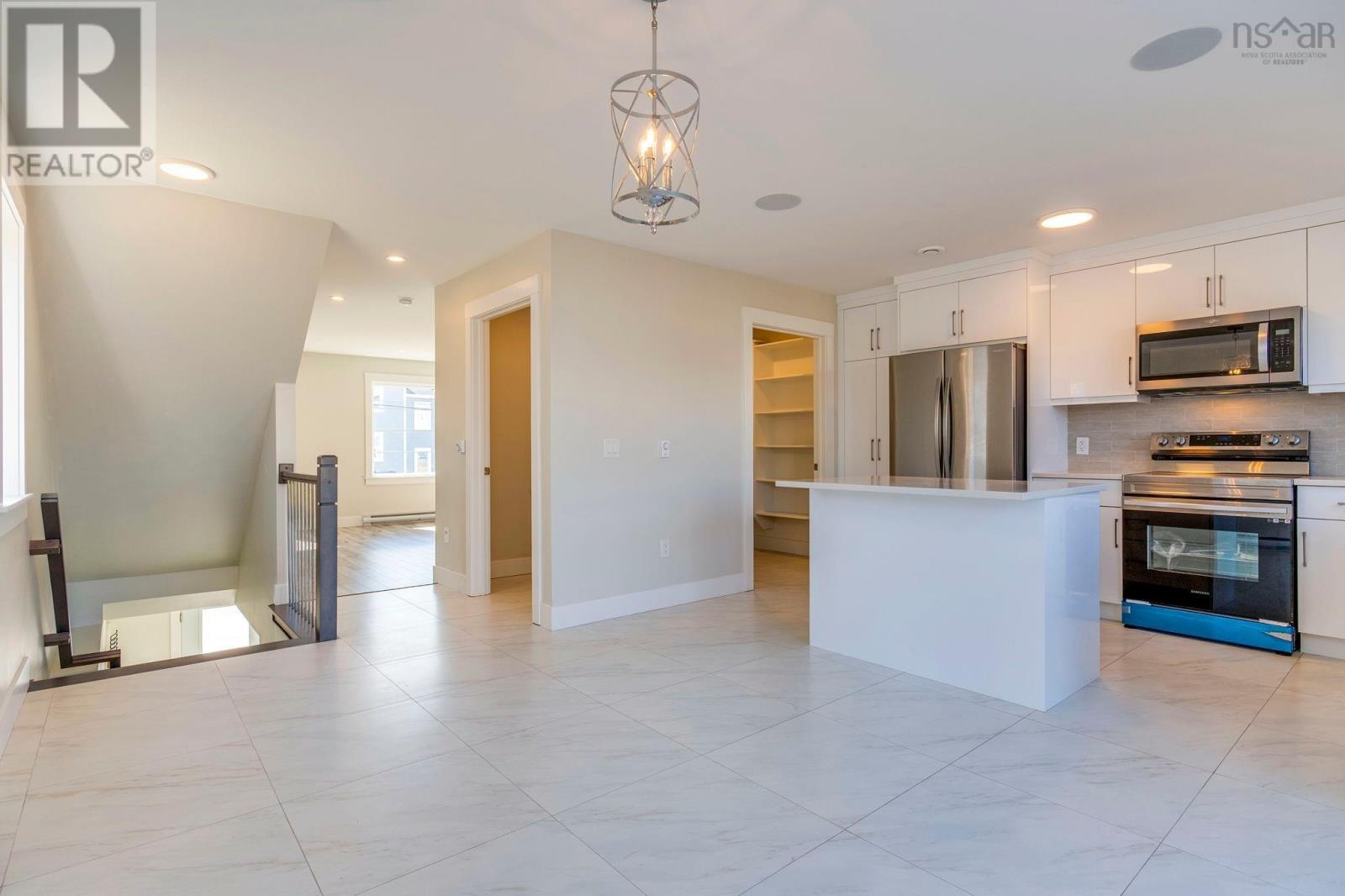 Property 7 of 50 of 34 Grosse Street