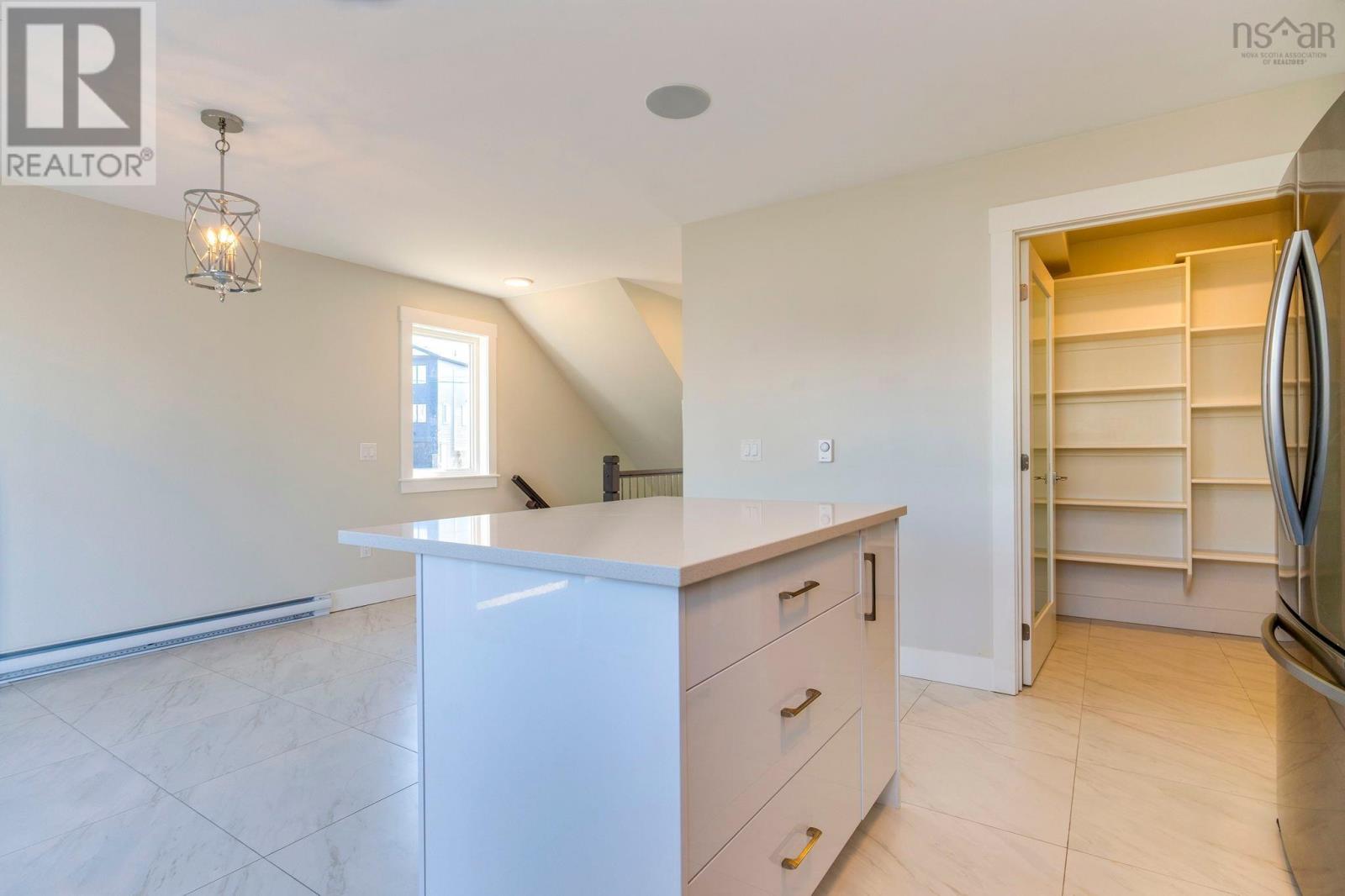 Property 22 of 50 of 34 Grosse Street