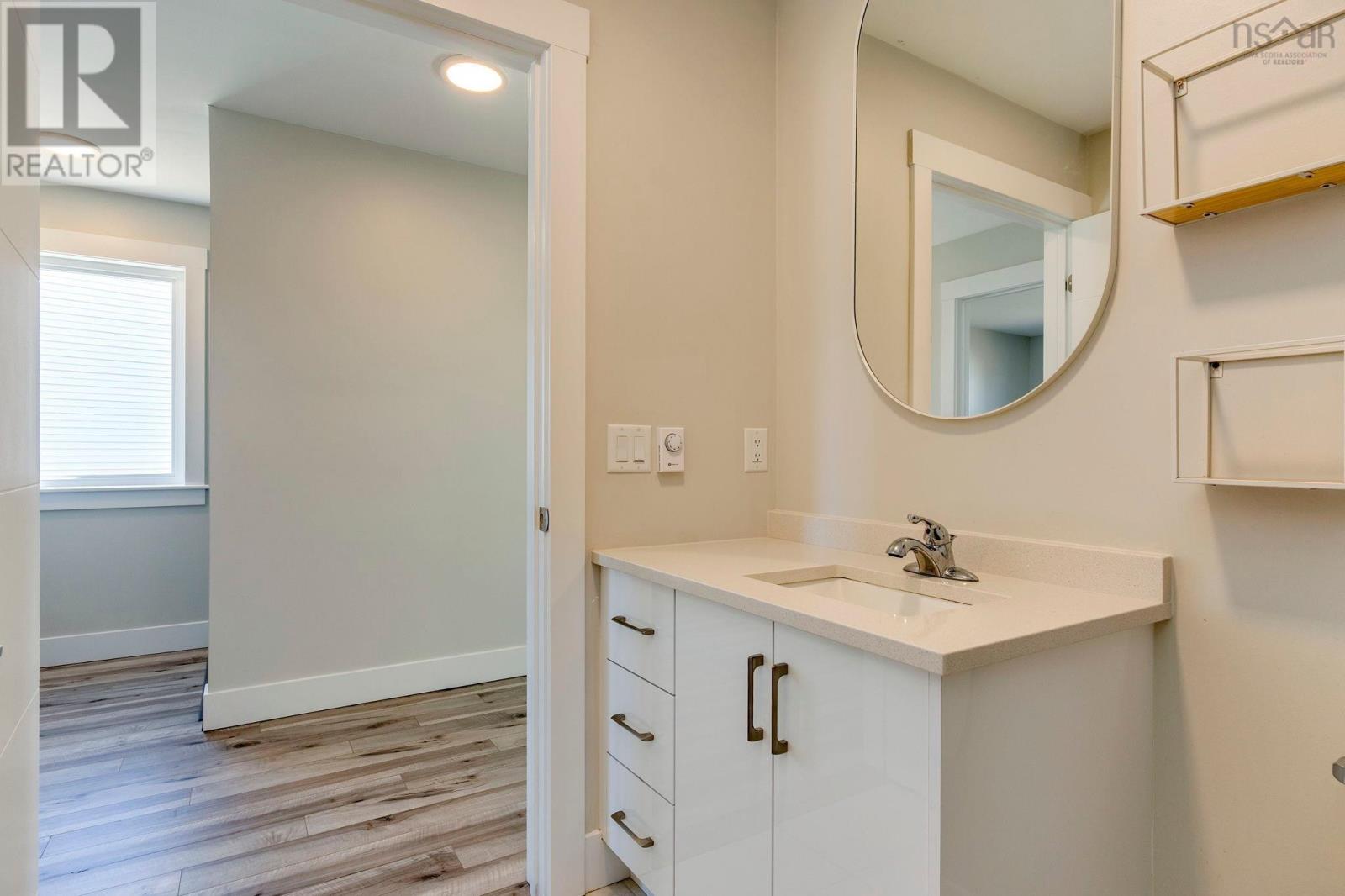 Property 4 of 50 of 34 Grosse Street