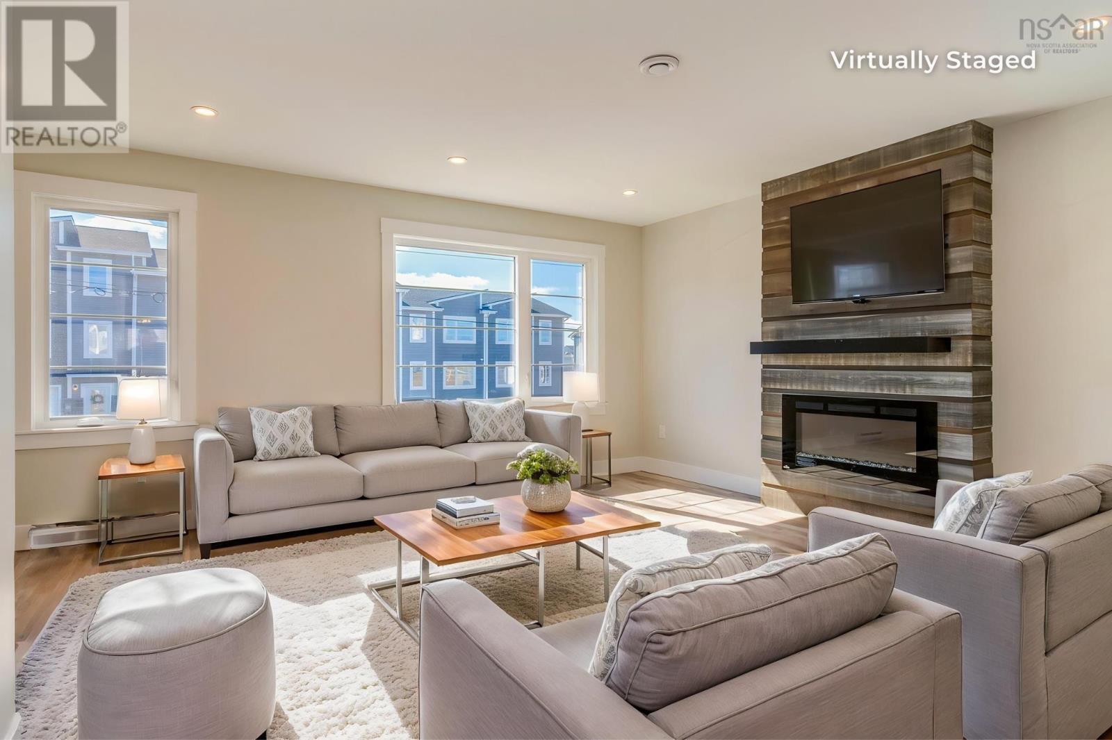 Property 43 of 50 of 34 Grosse Street