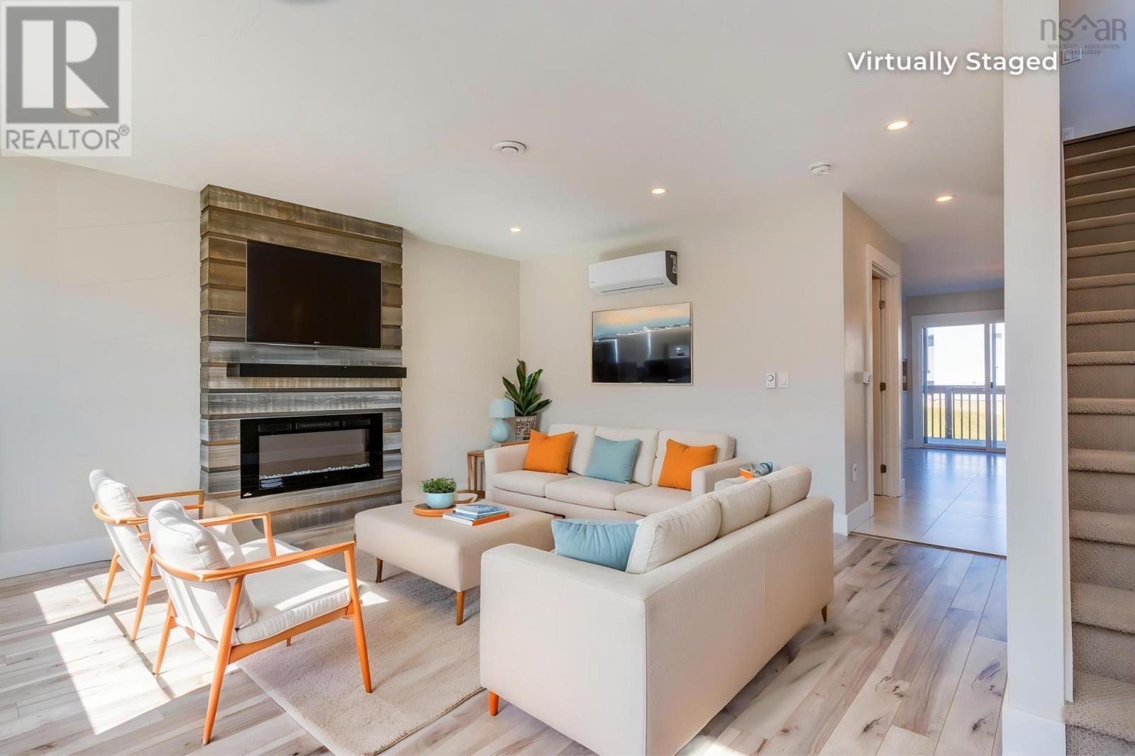 Property 3 of 50 of 34 Grosse Street