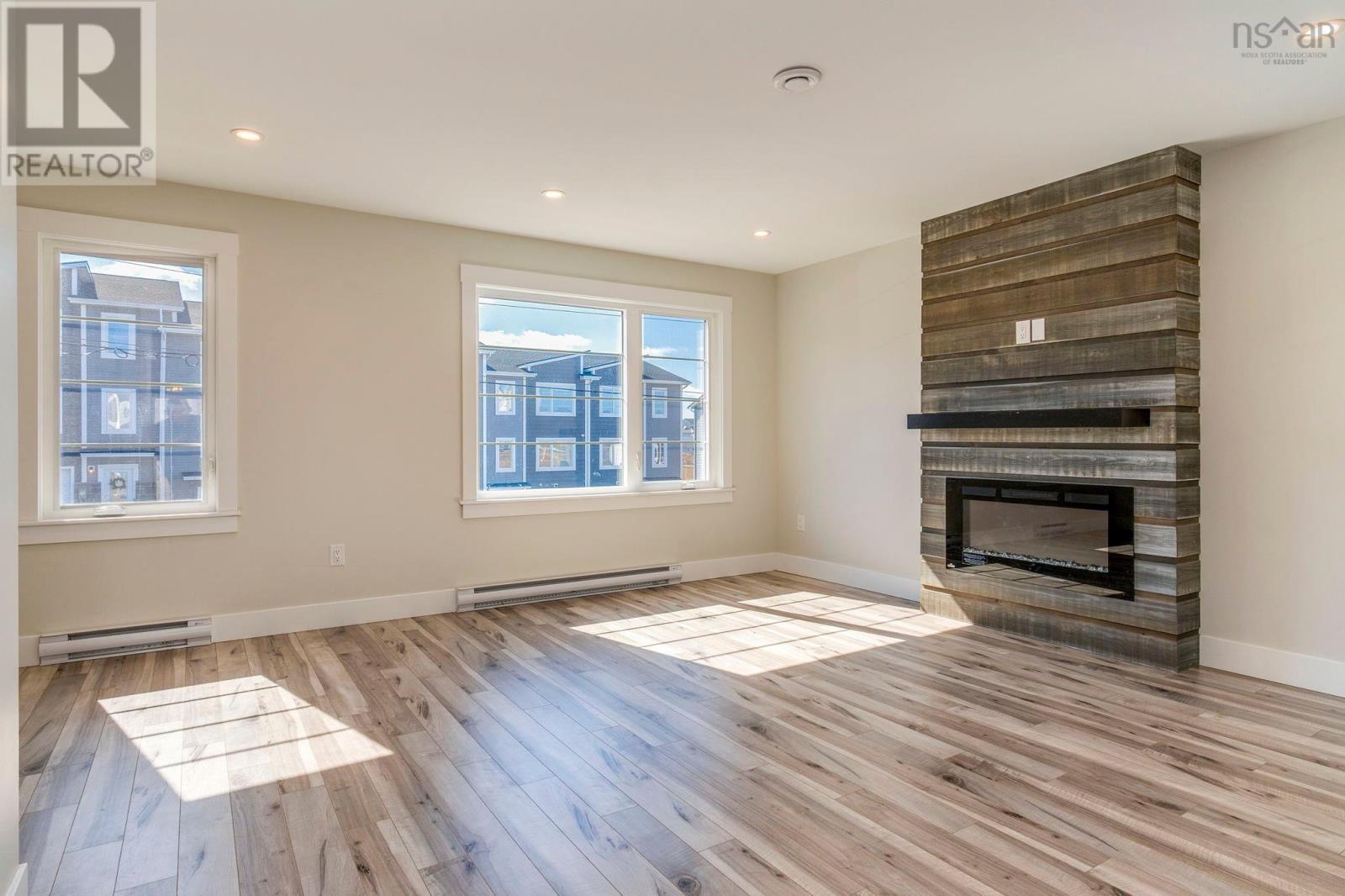 Property 23 of 50 of 34 Grosse Street