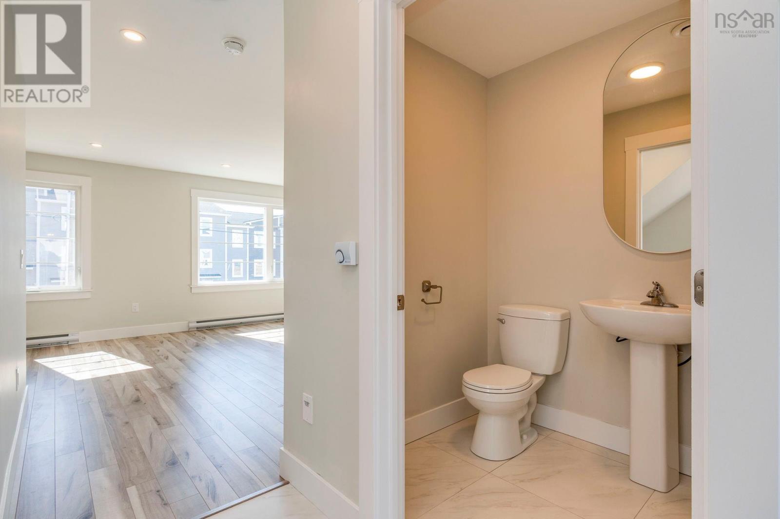 Property 40 of 50 of 34 Grosse Street