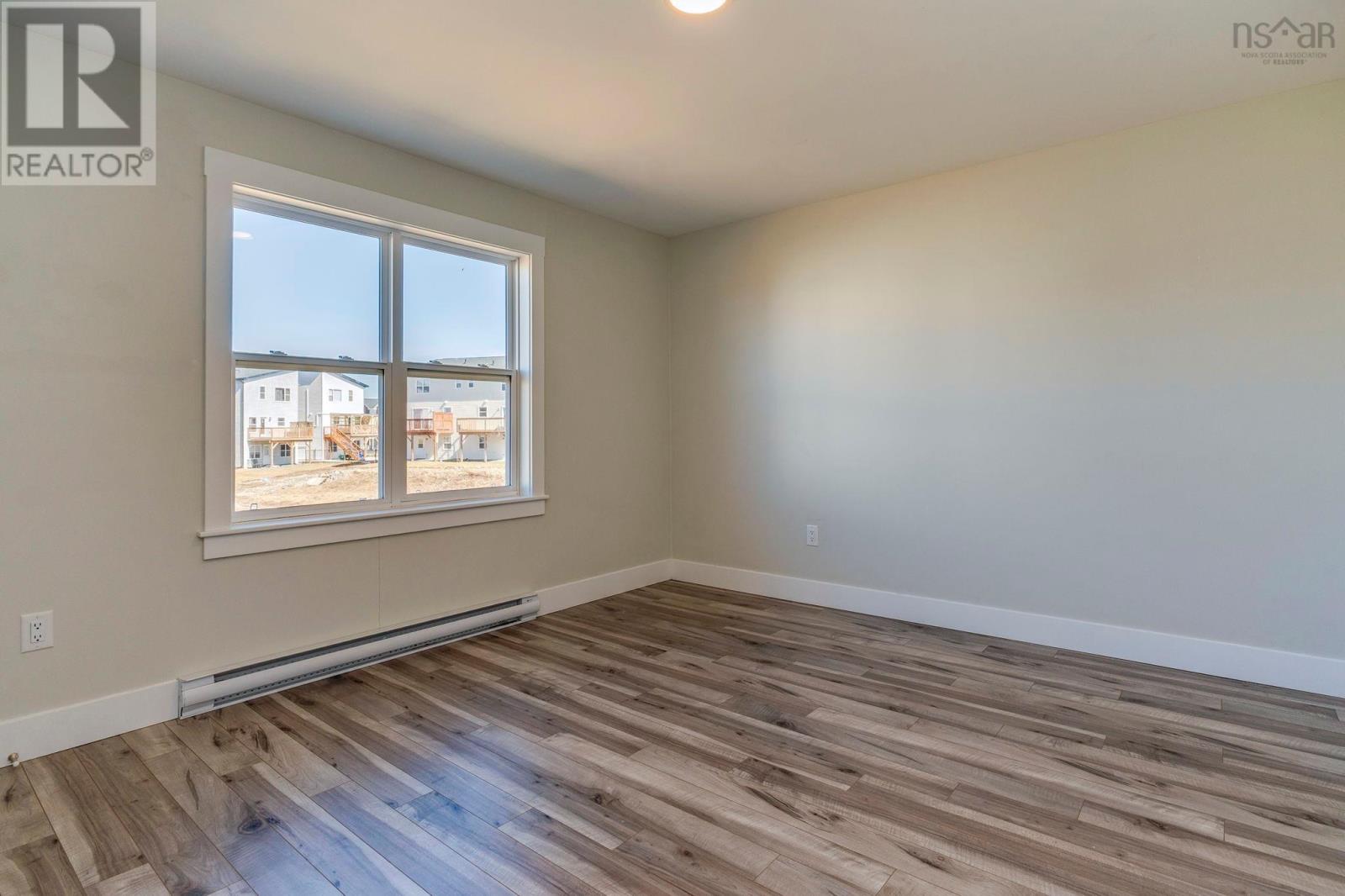 Property 36 of 50 of 34 Grosse Street