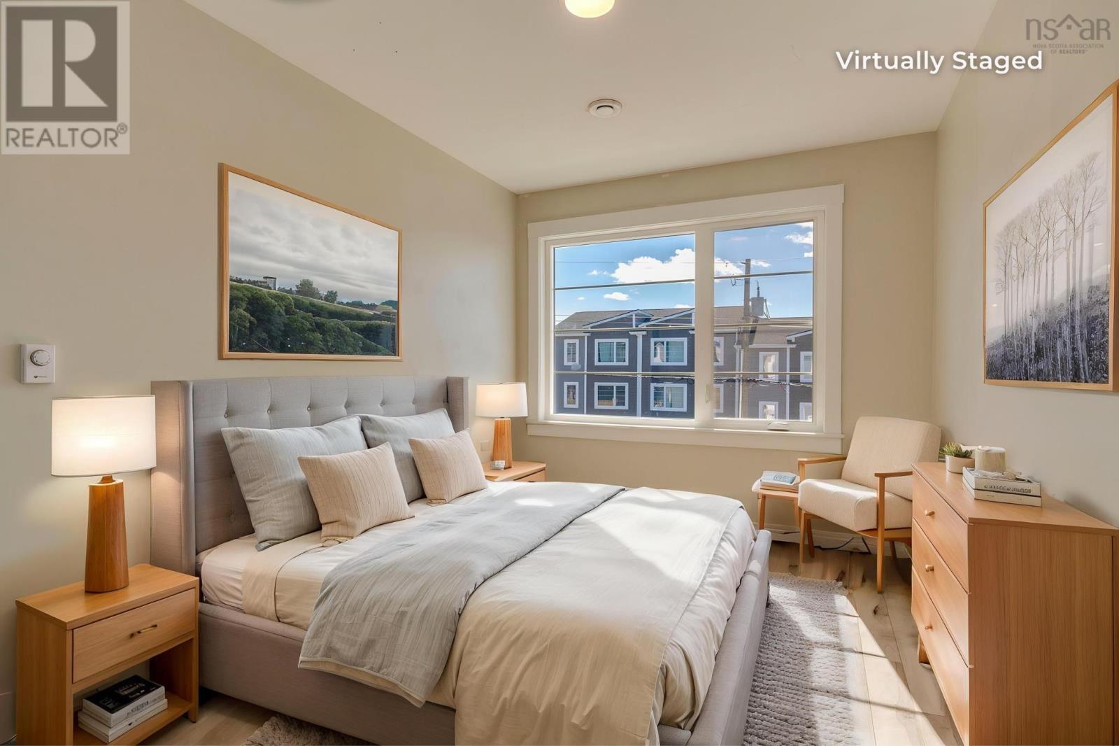 Property 19 of 50 of 34 Grosse Street