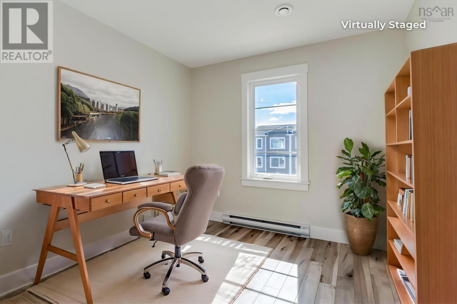 Property 20 of 50 of 34 Grosse Street