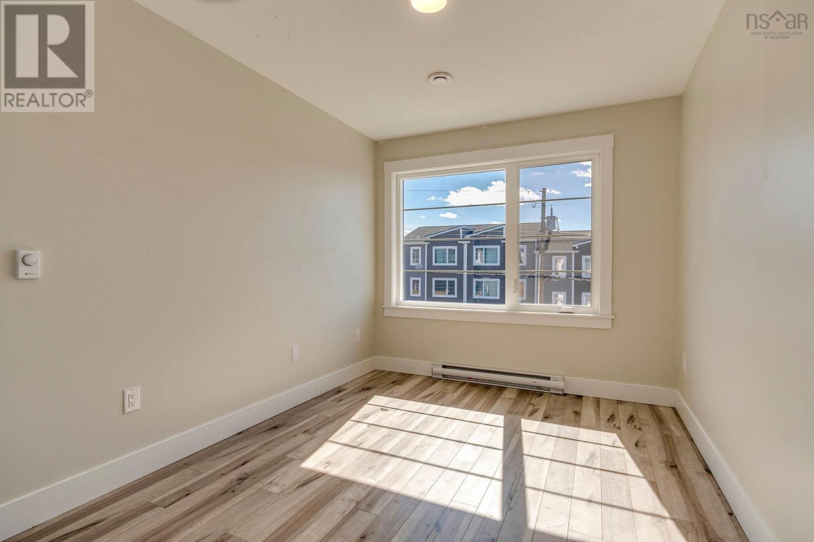 Property 49 of 50 of 34 Grosse Street