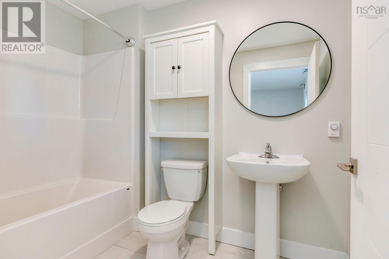 Property 2 of 50 of 34 Grosse Street