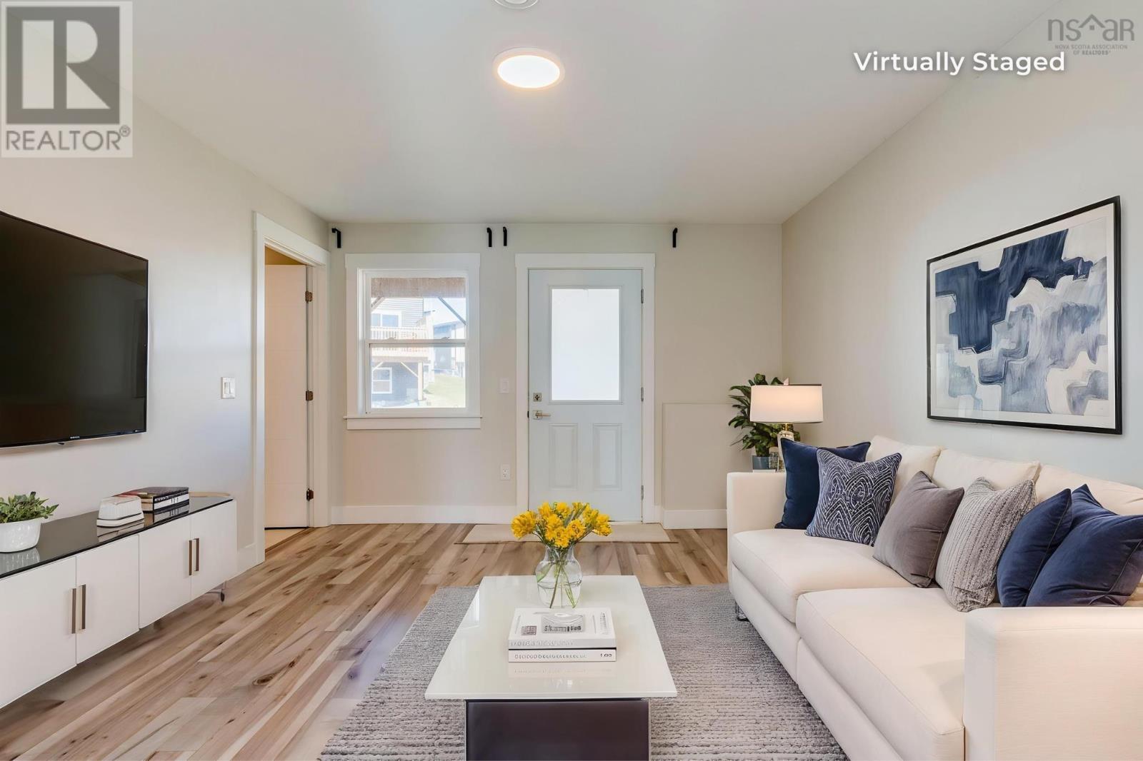 Property 24 of 50 of 34 Grosse Street