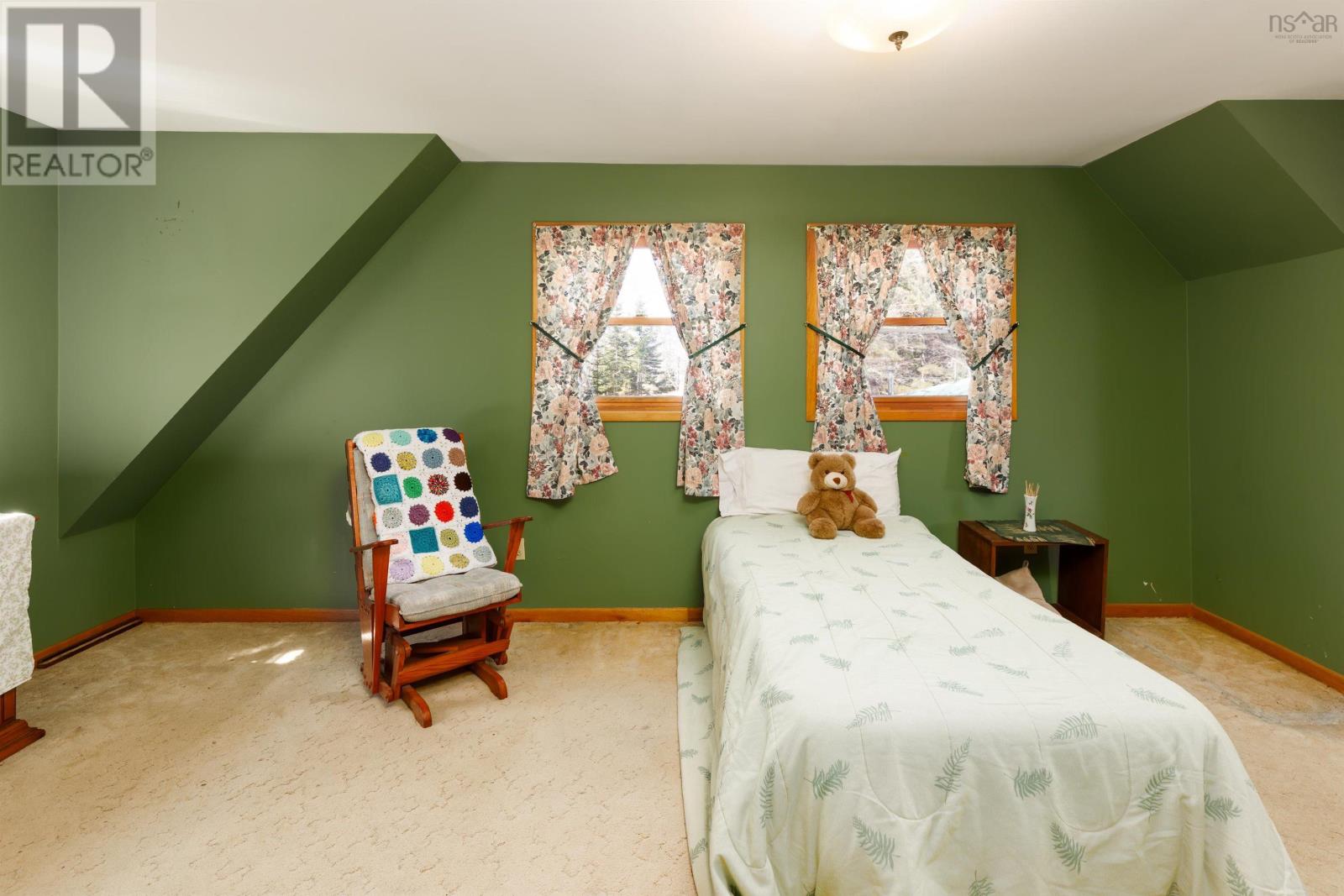 Property 38 of 43 of 1223 Northfield Road