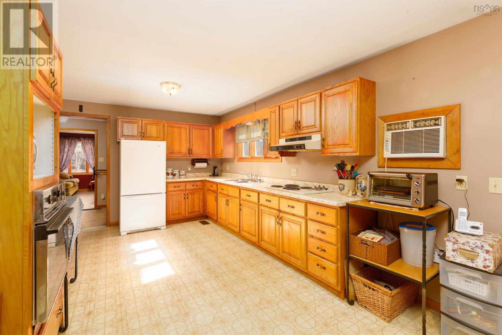 Property 26 of 43 of 1223 Northfield Road