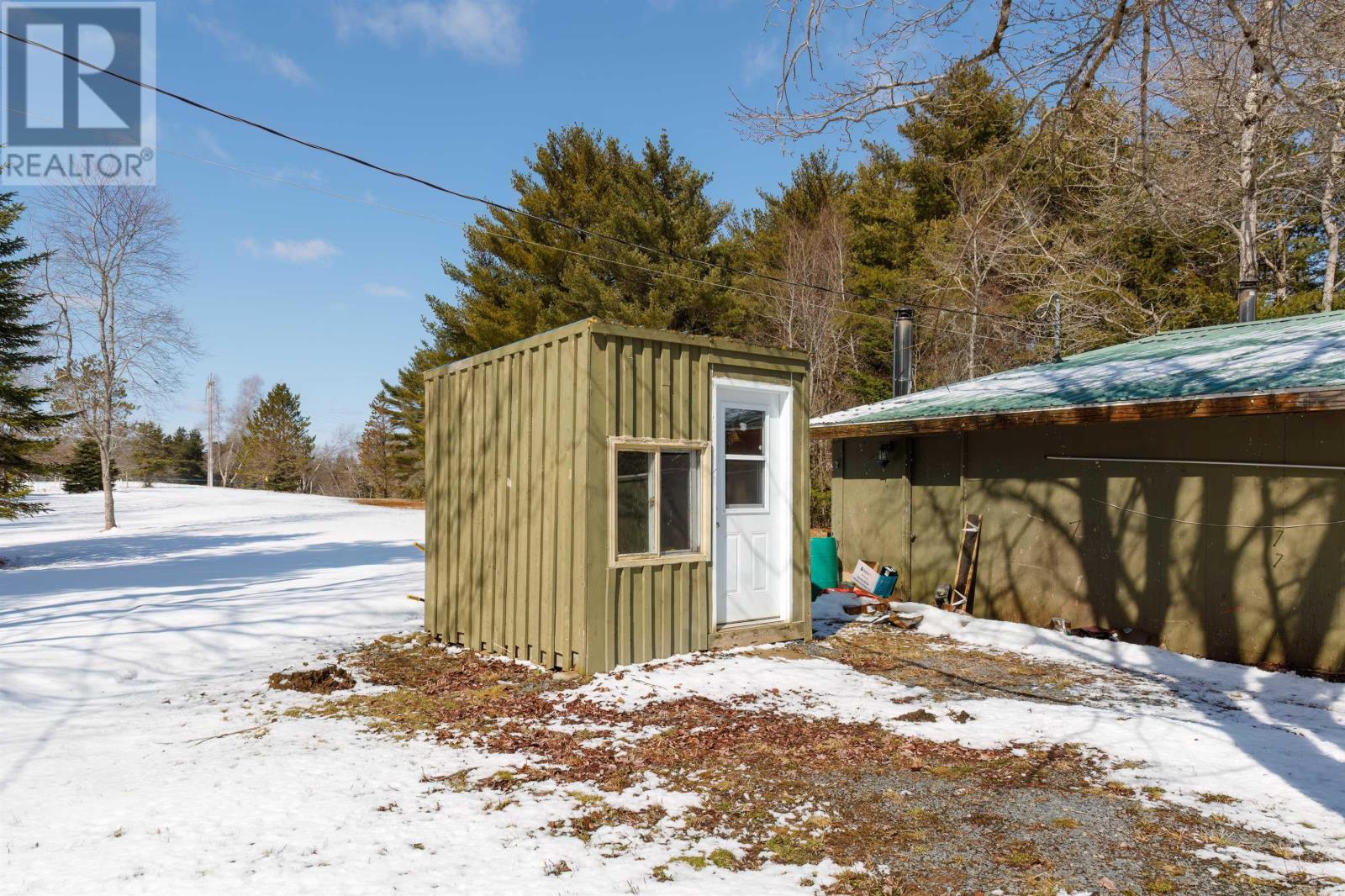 Property 20 of 43 of 1223 Northfield Road