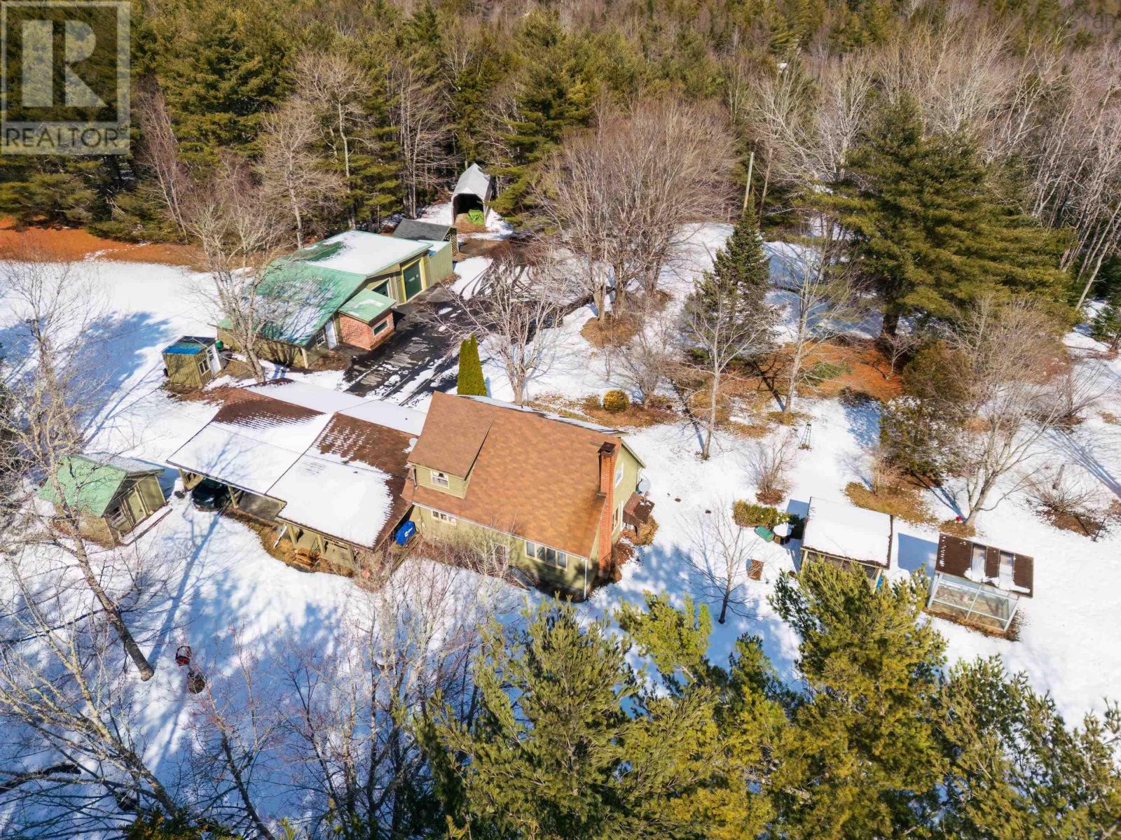 Property 2 of 43 of 1223 Northfield Road