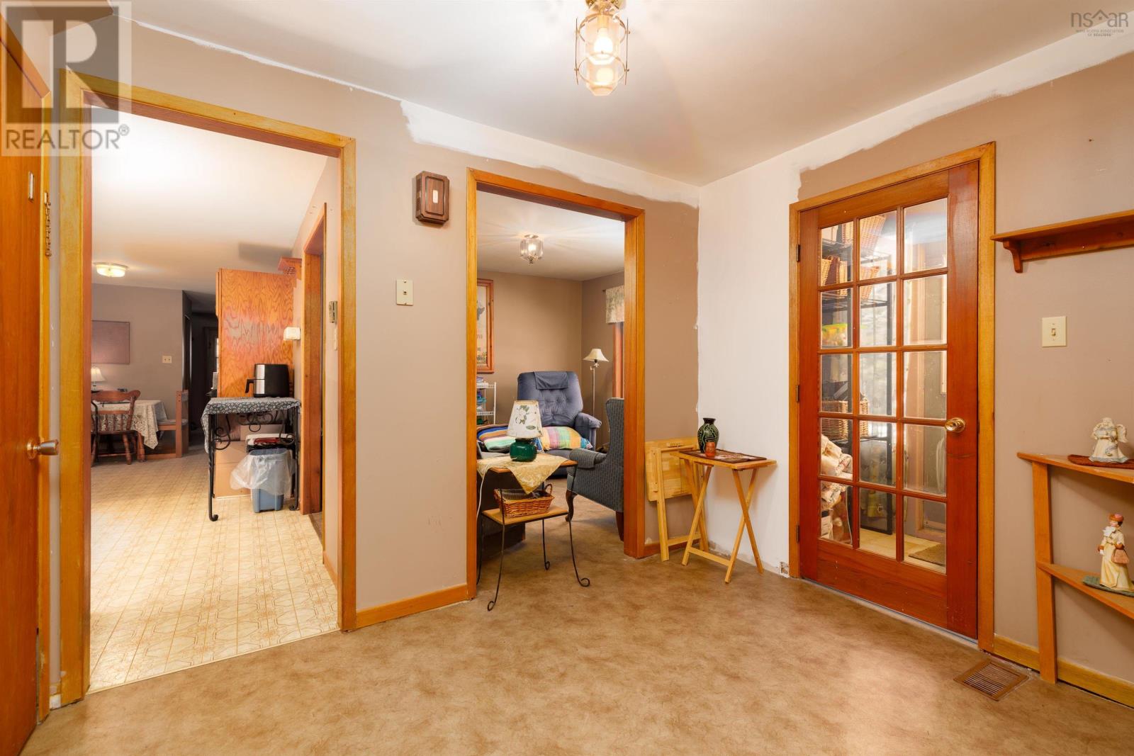 Property 7 of 43 of 1223 Northfield Road