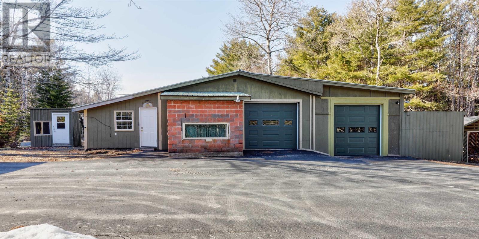 Property 25 of 43 of 1223 Northfield Road