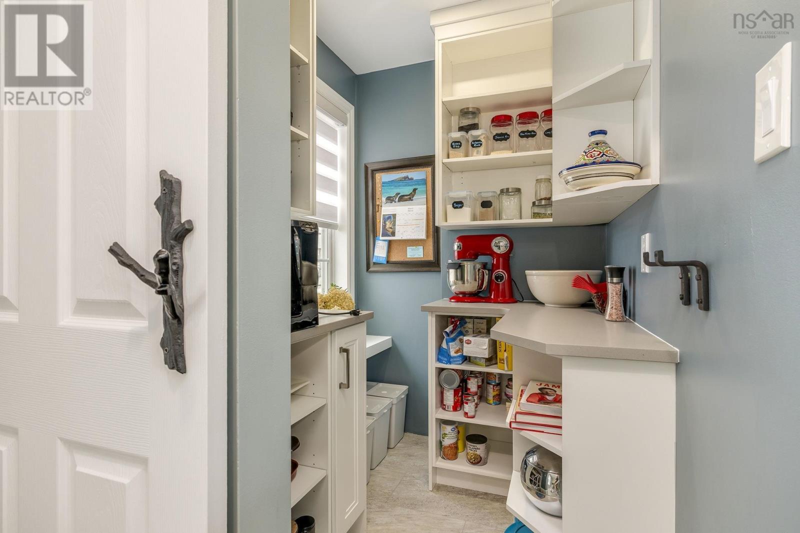 Property 17 of 50 of 32 Joaquina Court